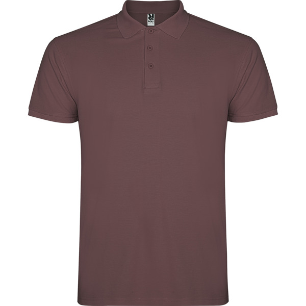 r6638-roly-star-polo-uomo-rojo-palido.jpg