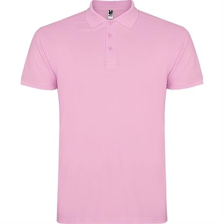 r6638-roly-star-polo-uomo-rosa-chiaro-21.webp