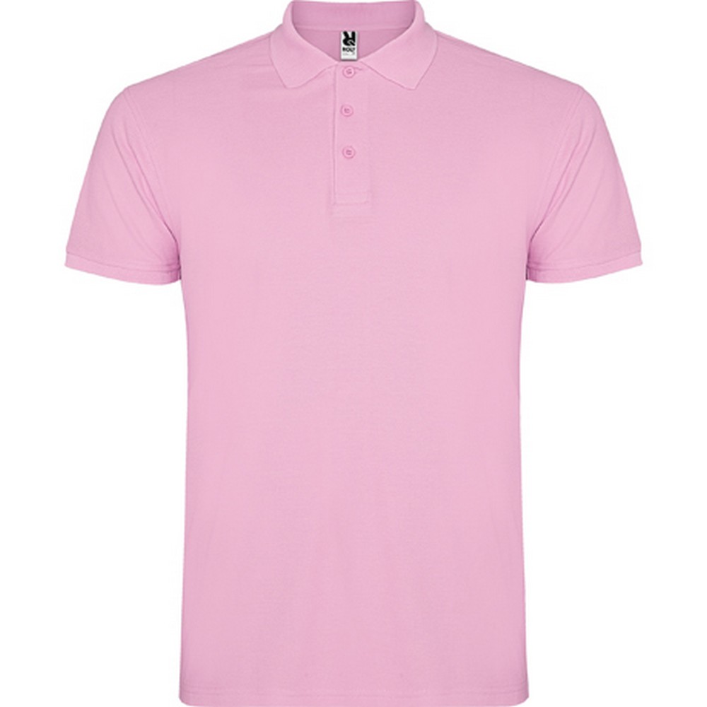 r6638-roly-star-polo-uomo-rosa-chiaro.jpg