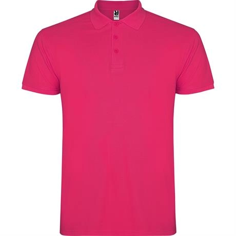 r6638-roly-star-polo-uomo-rosa-orchidea-27.webp