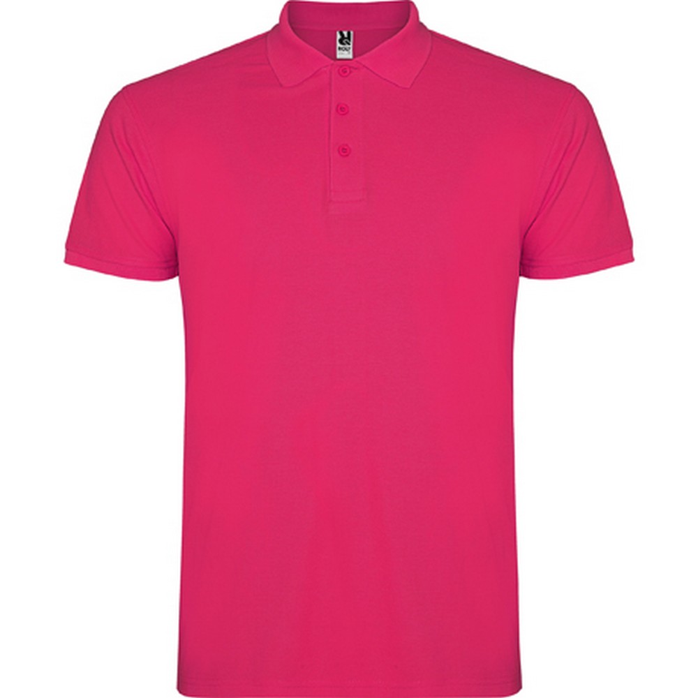 r6638-roly-star-polo-uomo-rosa-orchidea.jpg