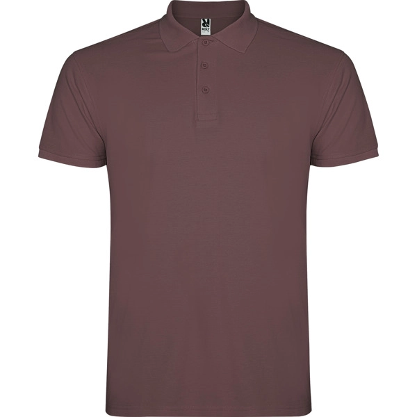 r6638-roly-star-polo-uomo-rosso-chiaro-100.webp