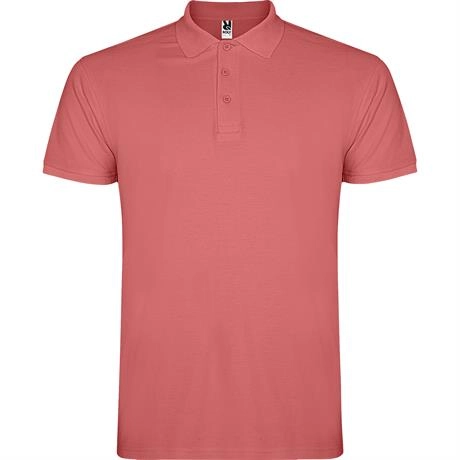 r6638-roly-star-polo-uomo-rosso-crisantemo-15.webp