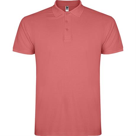 r6638-roly-star-polo-uomo-rosso-crisantemo.jpg