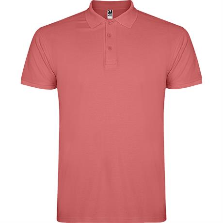 r6638-roly-star-polo-uomo-rosso-crisantemo.jpg