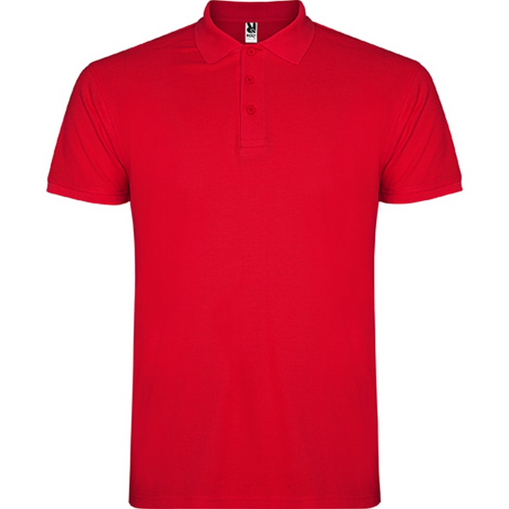 r6638-roly-star-polo-uomo-rosso.jpg