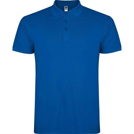 r6638-roly-star-polo-uomo-royal-4.webp