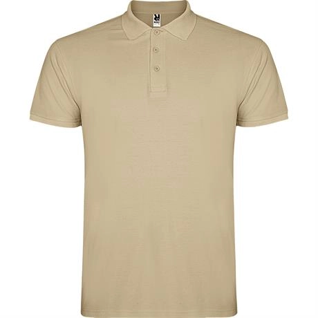 r6638-roly-star-polo-uomo-sabbia-5.webp