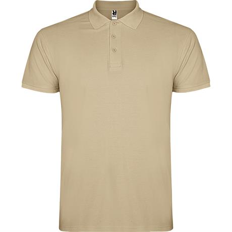 r6638-roly-star-polo-uomo-sabbia.jpg