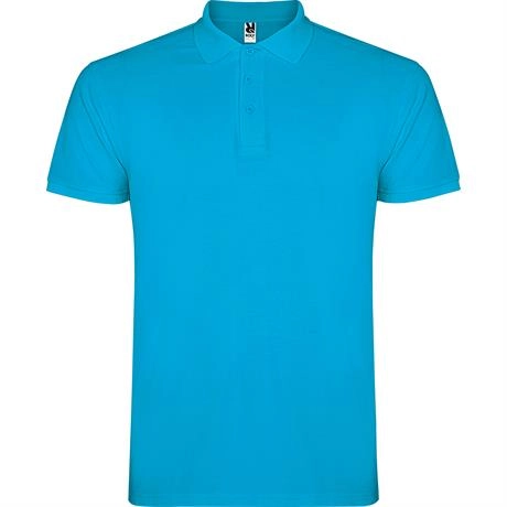 r6638-roly-star-polo-uomo-turchese-7.webp