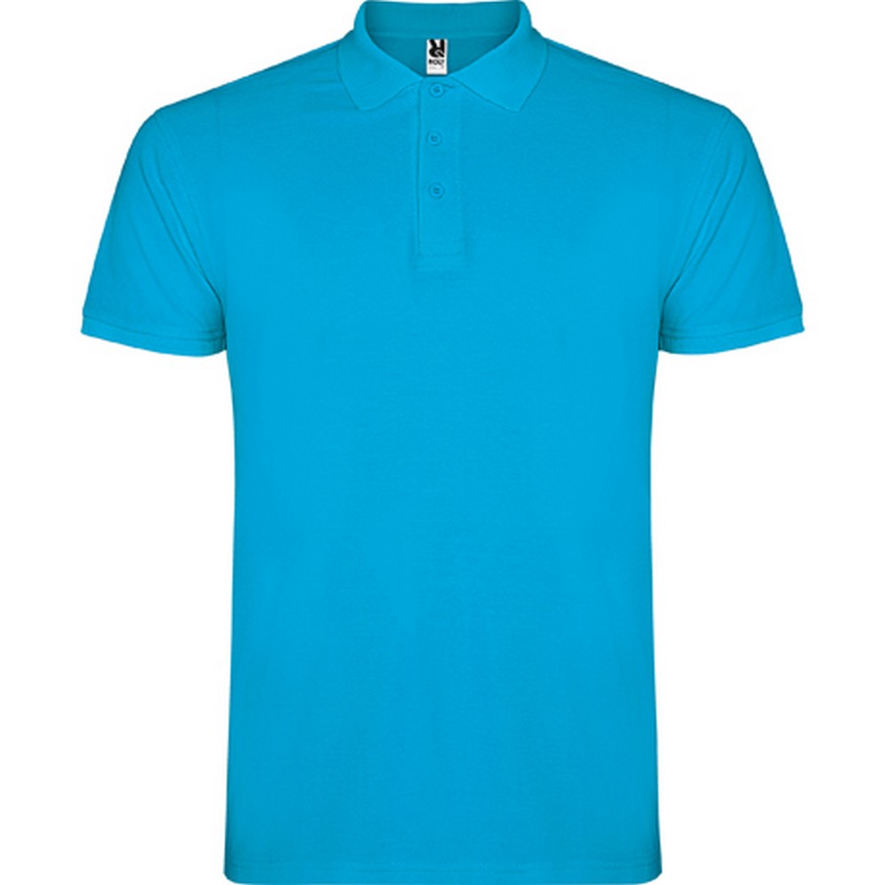 r6638-roly-star-polo-uomo-turchese.jpg