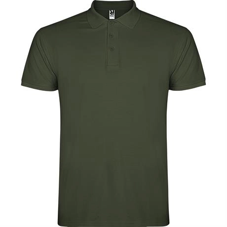 r6638-roly-star-polo-uomo-verde-avventura-9.webp