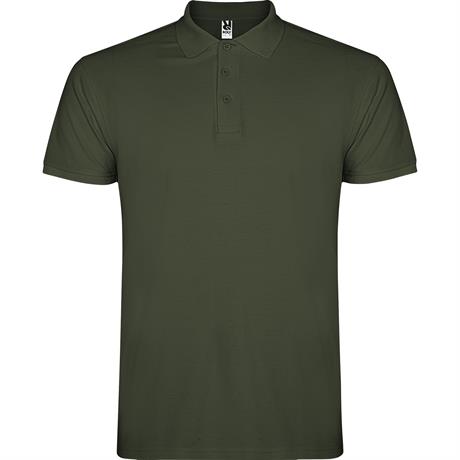 r6638-roly-star-polo-uomo-verde-avventura.jpg