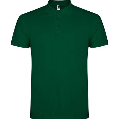 r6638-roly-star-polo-uomo-verde-bottiglia-23.webp