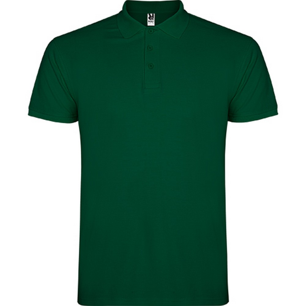 r6638-roly-star-polo-uomo-verde-bottiglia.jpg