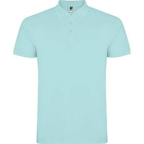 r6638-roly-star-polo-uomo-verde-menta-31.webp