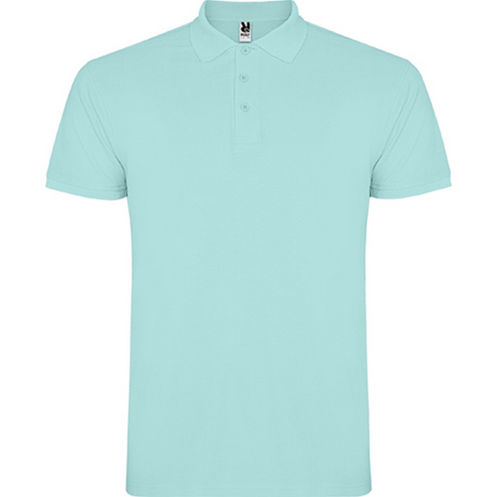 r6638-roly-star-polo-uomo-verde-menta.jpg