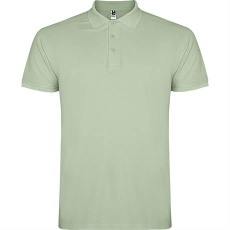 r6638-roly-star-polo-uomo-verde-mist-17.webp
