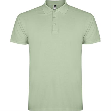 r6638-roly-star-polo-uomo-verde-mist.jpg