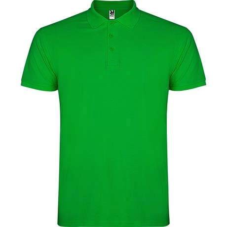 r6638-roly-star-polo-uomo-verde-prato-94.webp