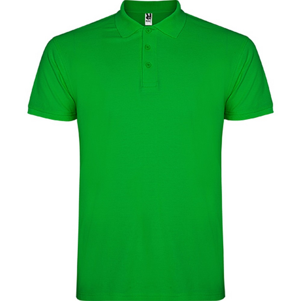 r6638-roly-star-polo-uomo-verde-prato.jpg