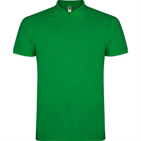 r6638-roly-star-polo-uomo-verde-tropicale-13.webp