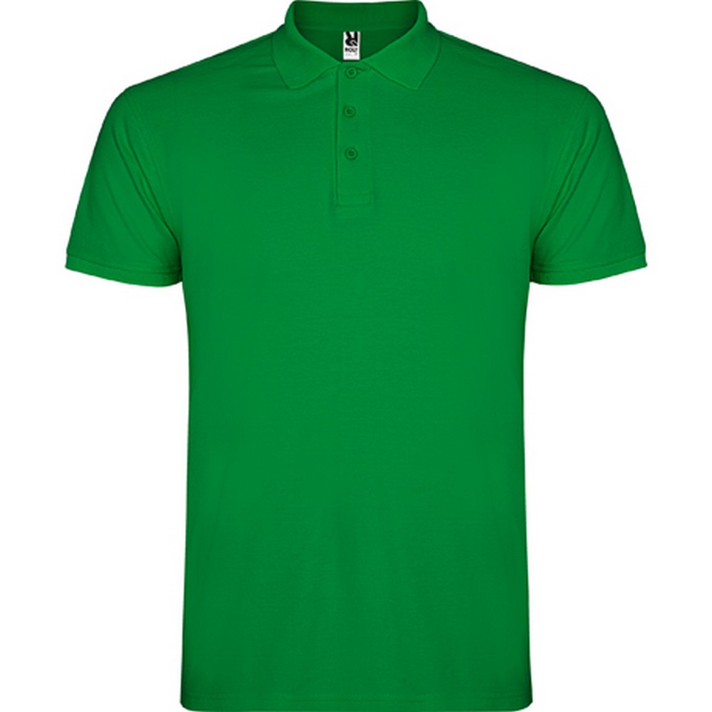 r6638-roly-star-polo-uomo-verde-tropicale.jpg