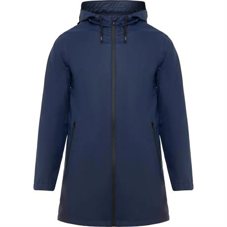 r5201-sitka-giacca-da-pioggia-impermeabile-blu-navy-6.webp