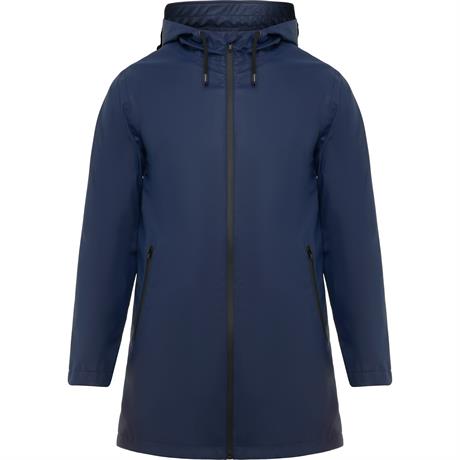 r5201-sitka-giacca-da-pioggia-impermeabile-blu-navy.jpg
