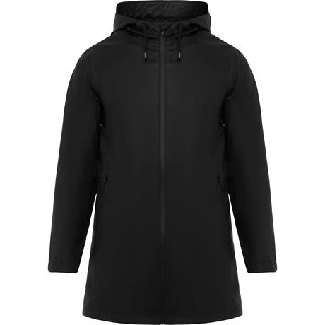 r5201-sitka-giacca-da-pioggia-impermeabile-nero-4.webp