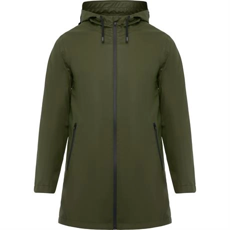 r5201-sitka-giacca-da-pioggia-impermeabile-verde-militar-scuro-5.webp