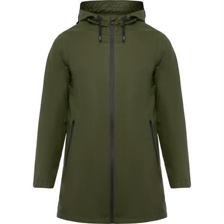 r5201-sitka-giacca-da-pioggia-impermeabile-verde-militar-scuro.jpg