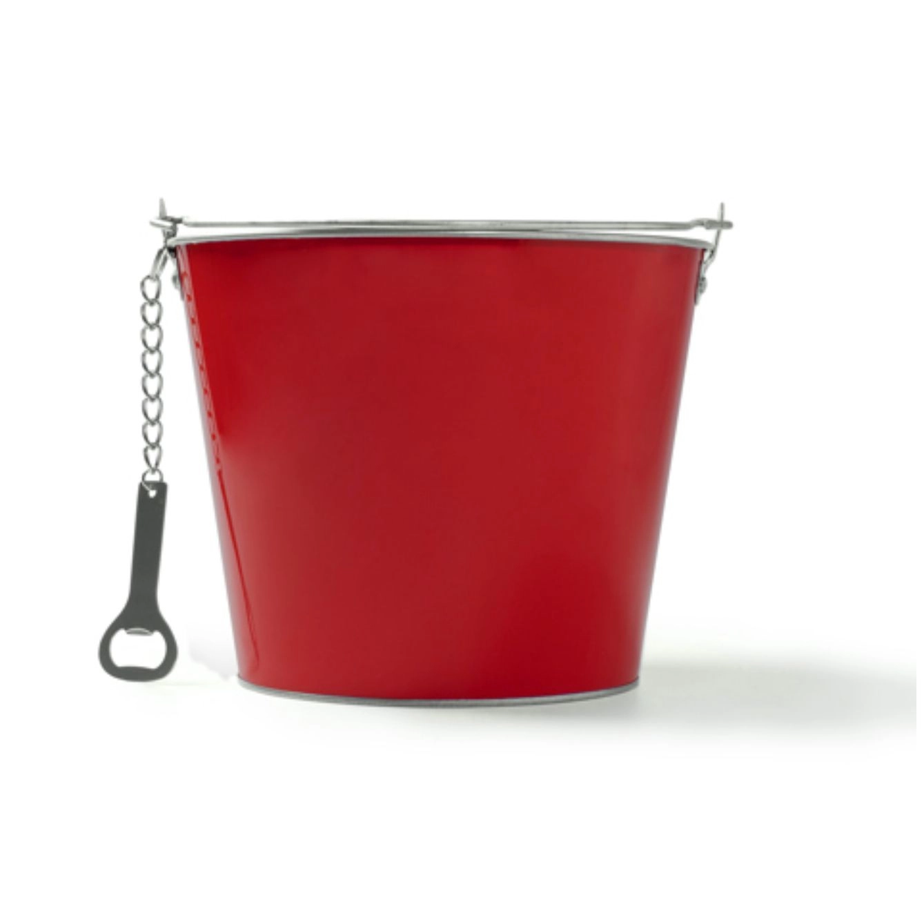6040-seki-secchio-rosso-3.webp