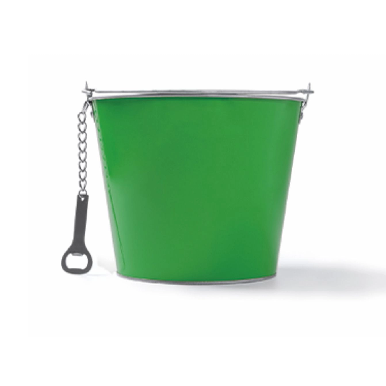 6040-seki-secchio-verde-6.webp