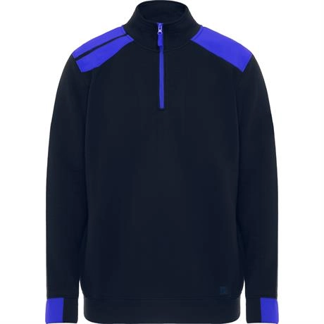 r8413-roly-maverick-felpa-unisex-blu-navy-royal-1.webp