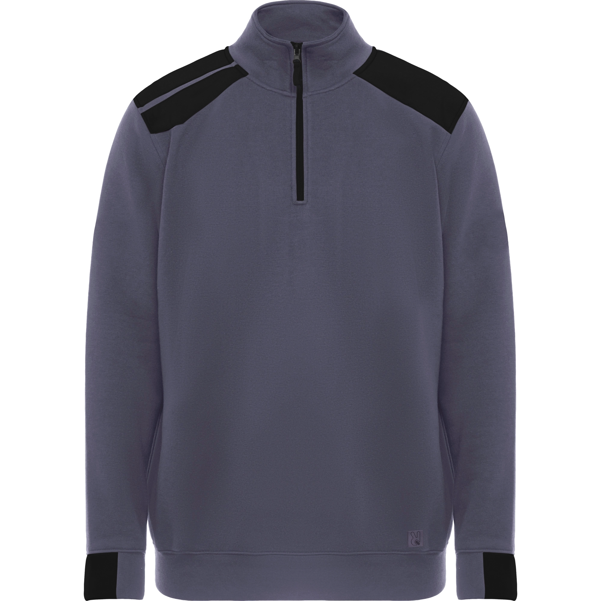 r8413-roly-maverick-felpa-unisex-piombo-4.webp