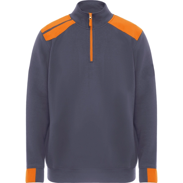 r8413-roly-maverick-felpa-unisex-piombo-5.webp