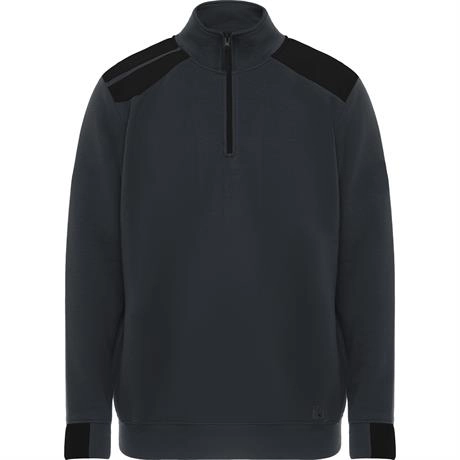 r8413-roly-maverick-felpa-unisex-piombo-nero-3.webp