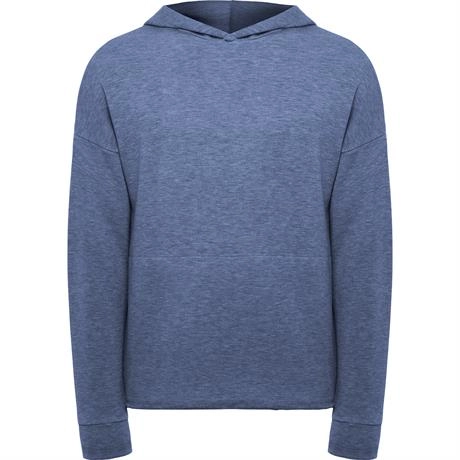 r1119-roly-manaslu-felpa-unisex-denim-vigore-3.webp