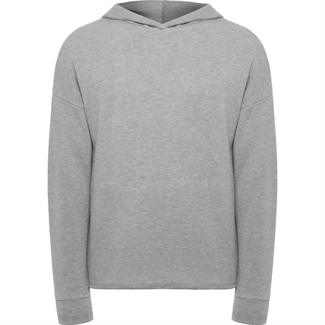 r1119-roly-manaslu-felpa-unisex-grigio-vigore-1.webp
