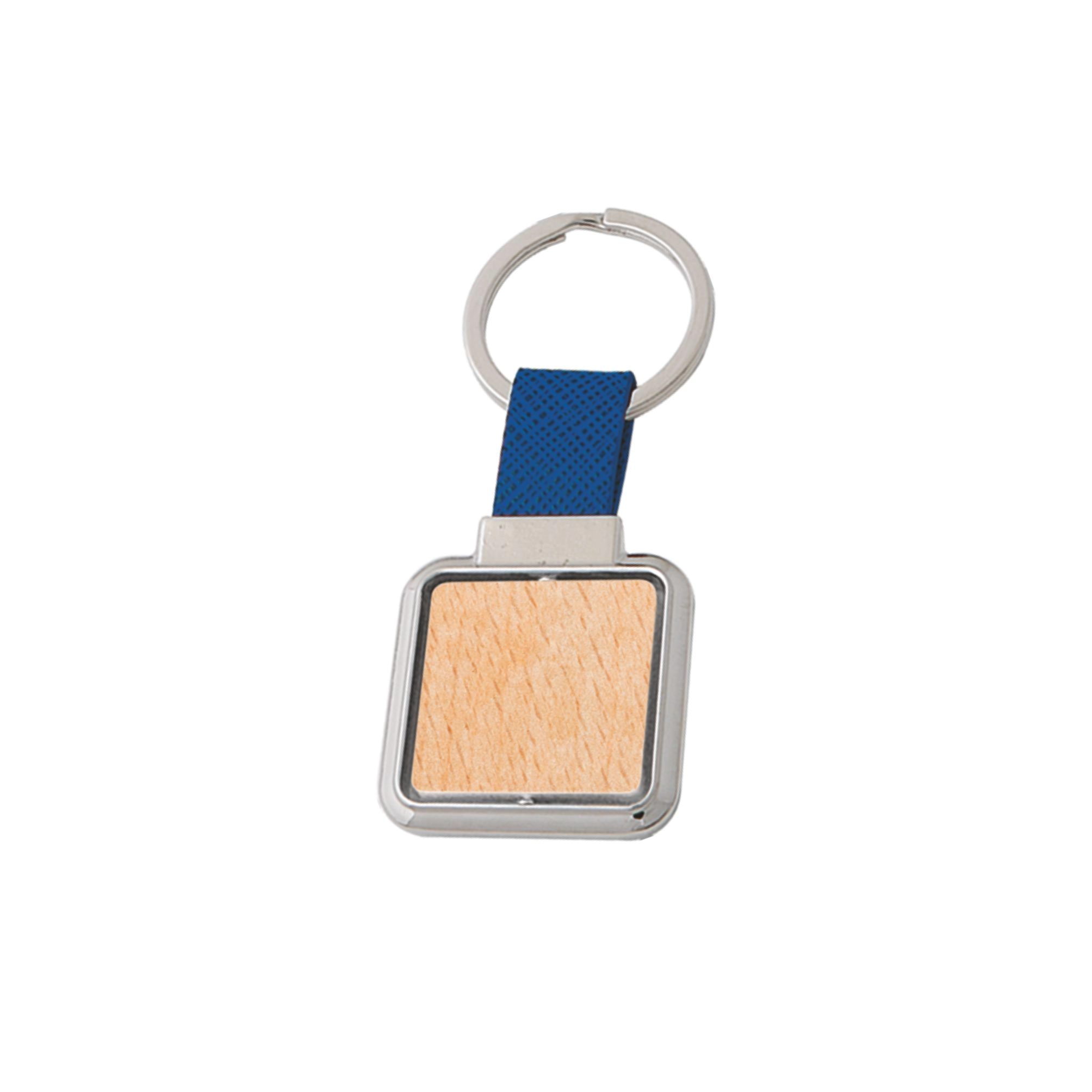 portachiavi-girevole-cuad-wood-0702-blu-2.webp