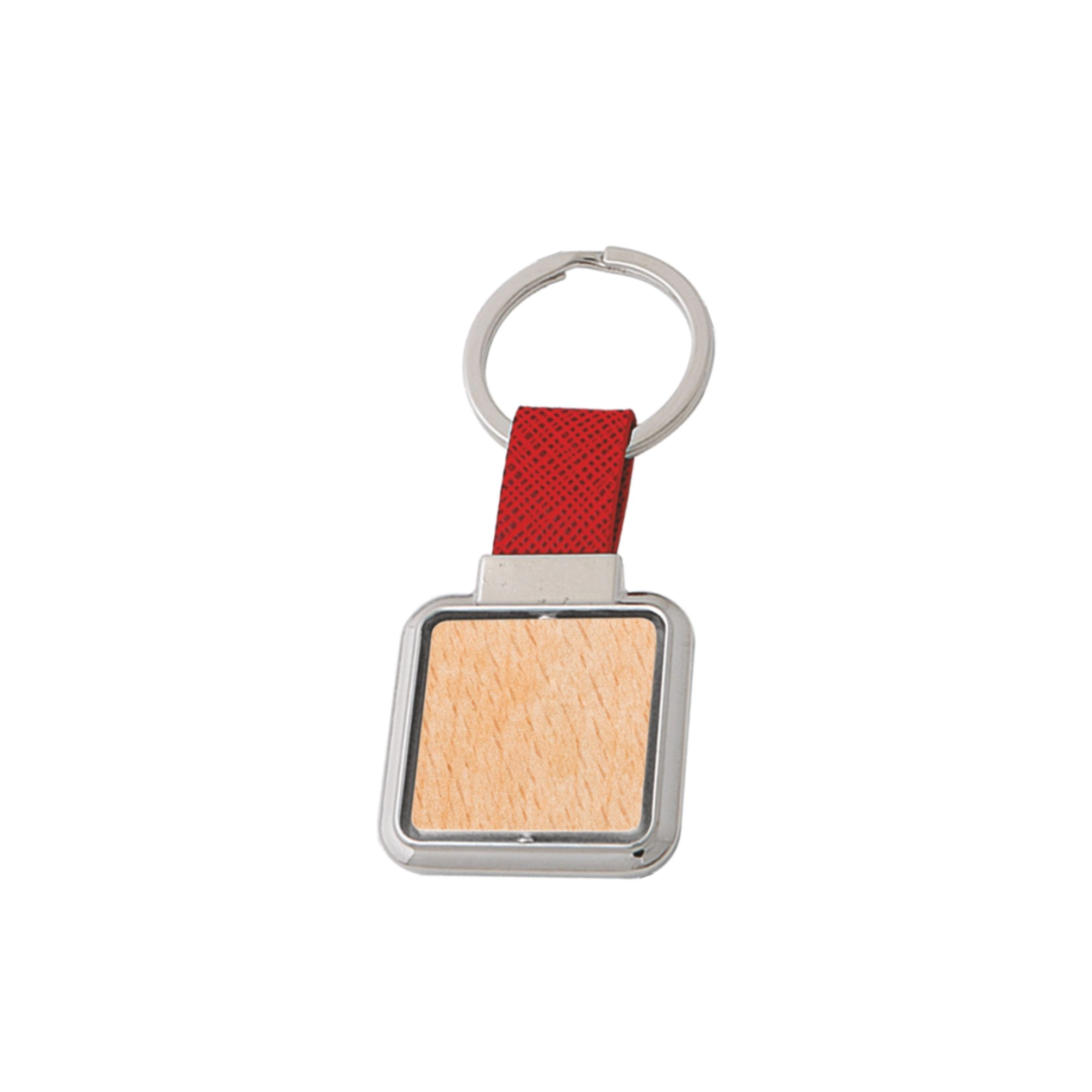 portachiavi-girevole-cuad-wood-0702-rosso-3.webp
