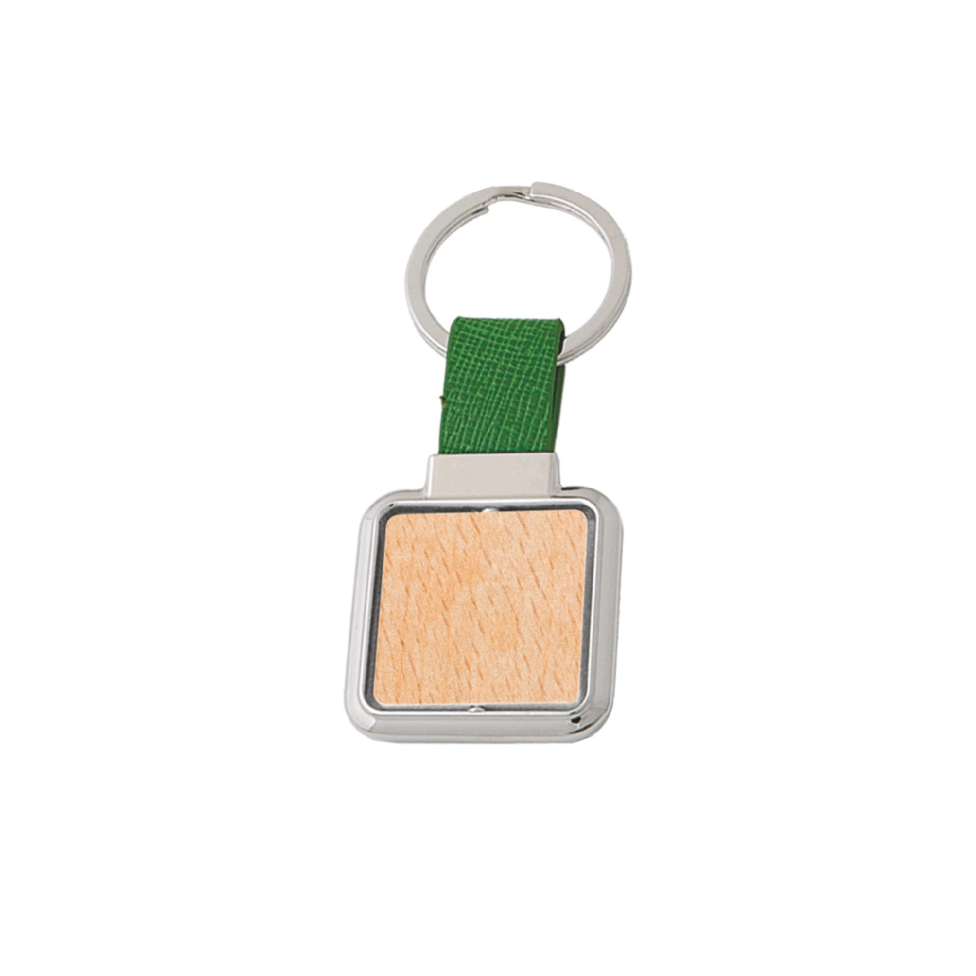 portachiavi-girevole-cuad-wood-0702-verde-8.webp