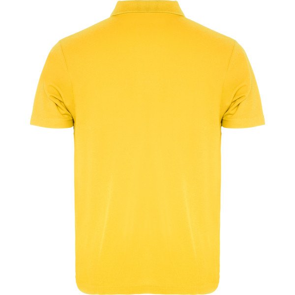 11_r6632-roly-austral-polo-uomo.jpg