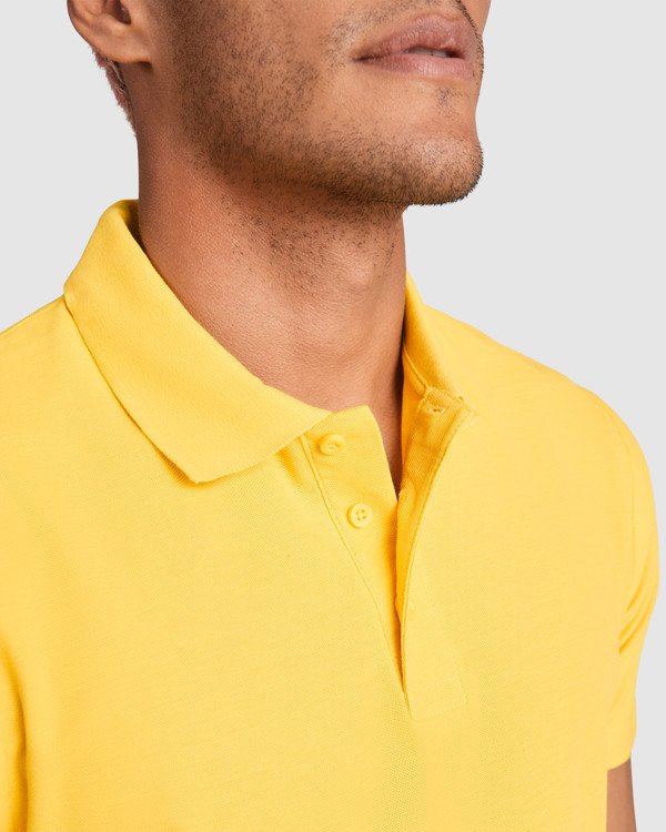 12_r6632-roly-austral-polo-uomo.jpg