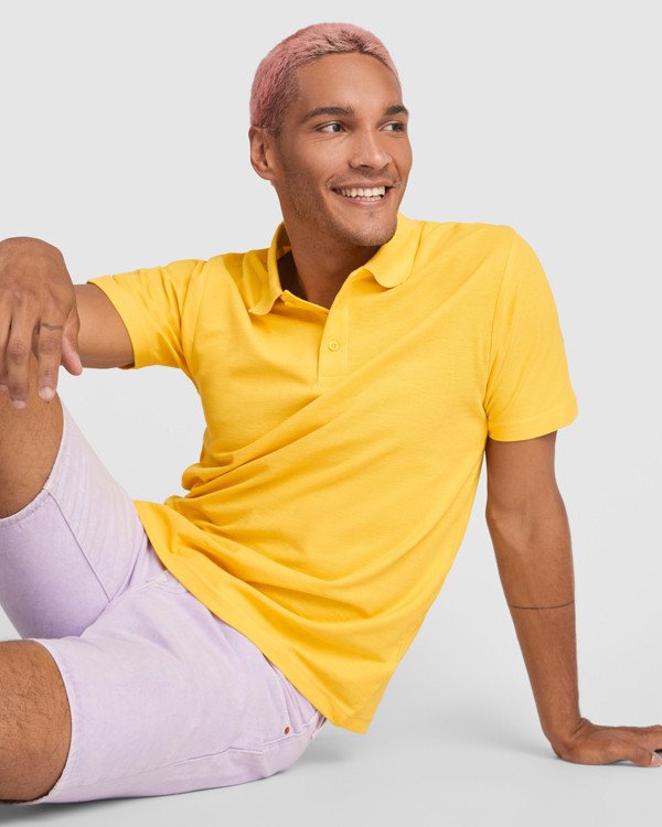 13_r6632-roly-austral-polo-uomo.jpg