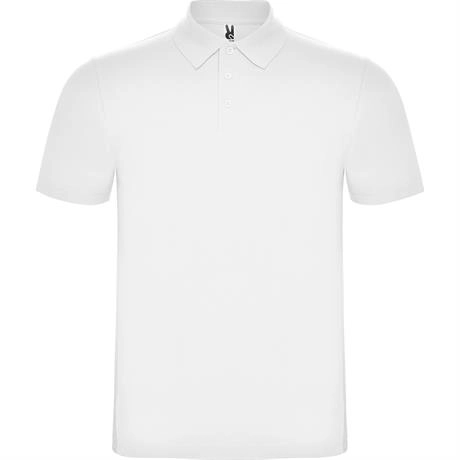 r6632-roly-austral-polo-uomo-bianco-15.webp