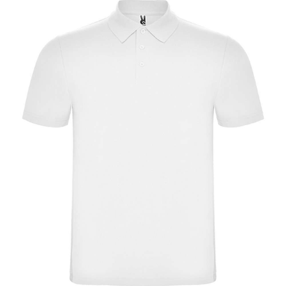 r6632-roly-austral-polo-uomo-bianco.jpg