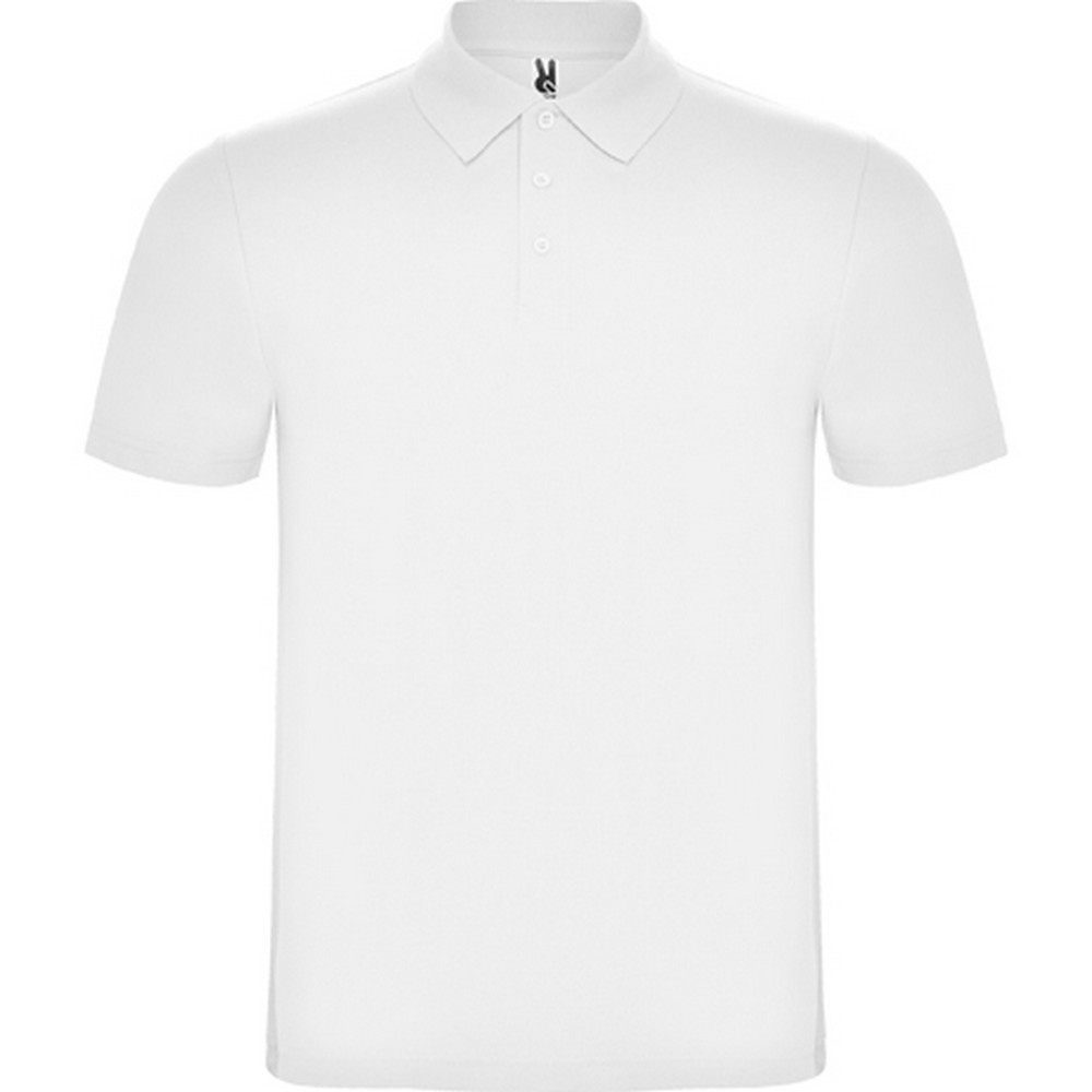 r6632-roly-austral-polo-uomo-bianco.jpg