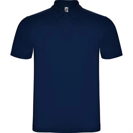r6632-roly-austral-polo-uomo-blu-navy-21.webp